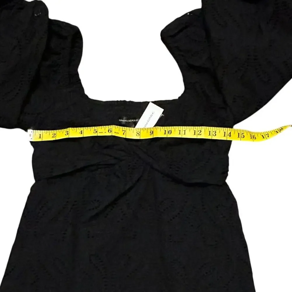Banana Republic super cute
